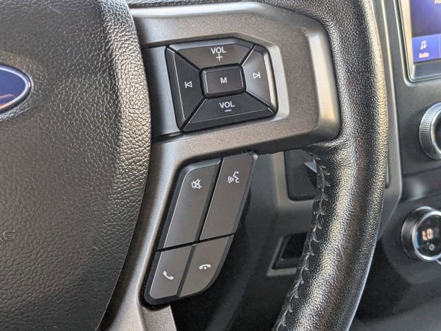 Used 2020 Ford Expedition XLT w/ Equipment Group 201A image 24