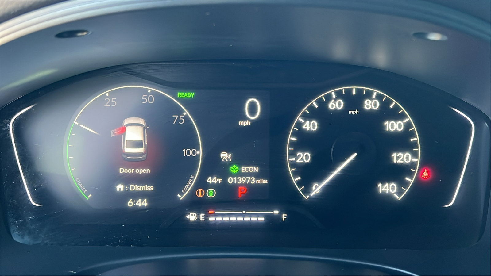 Used 2025 Honda Civic Sport image 26