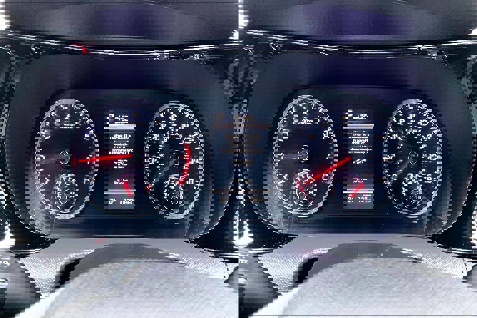 Used 2023 Kia K5 LXS image 23