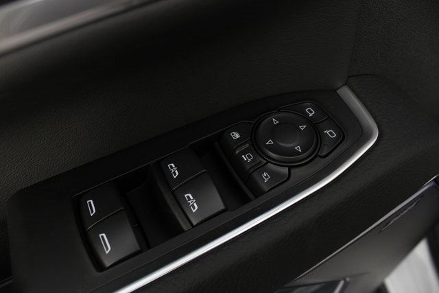 New 2026 GMC Sierra 2500 Denali w/ Denali Reserve Package image 18