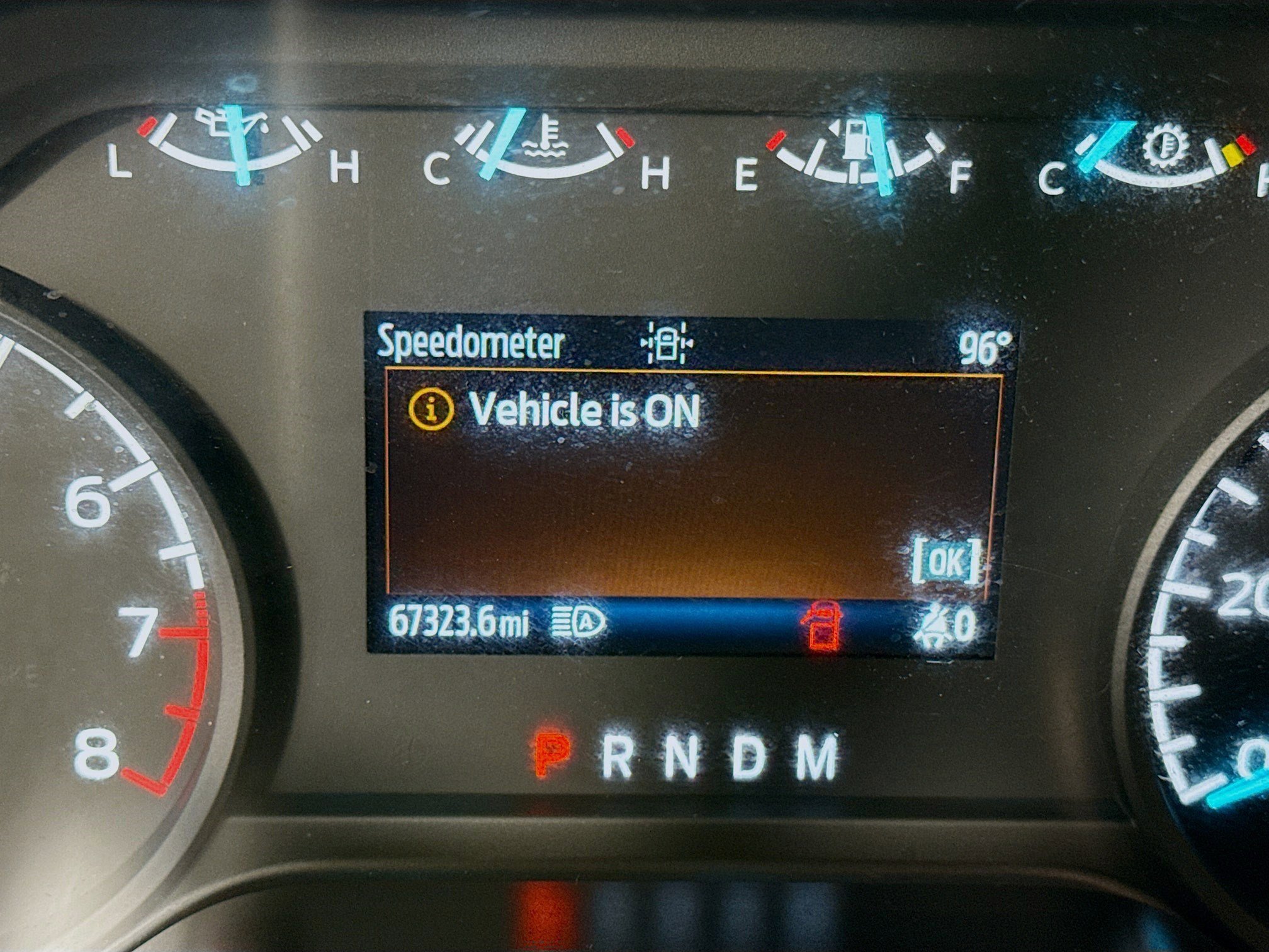 Used 2022 Ford F150 XL w/ Trailer Tow Package image 16