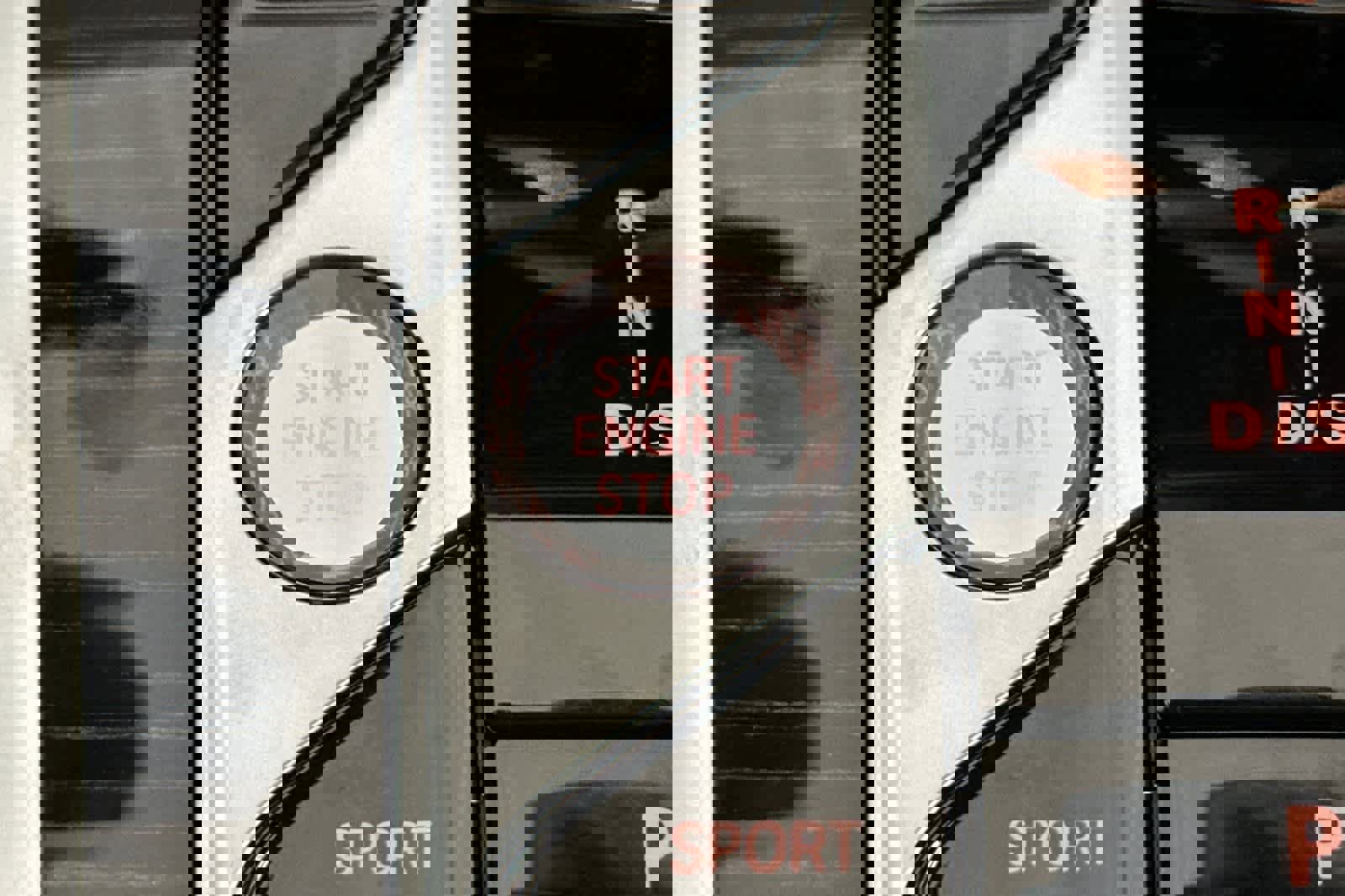 New 2026 BMW X6 xDrive40i w/ Executive Package image 23