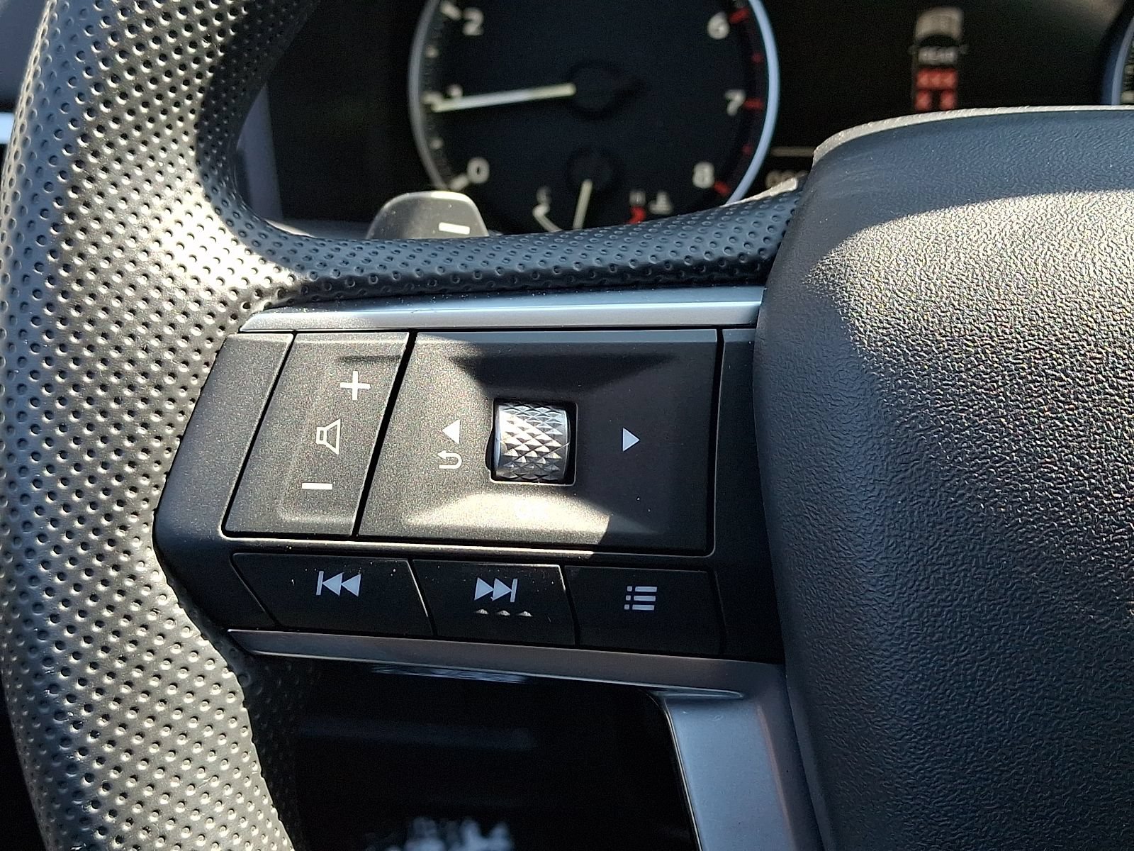New 2026 Mitsubishi Outlander ES AWD/4WD image 19
