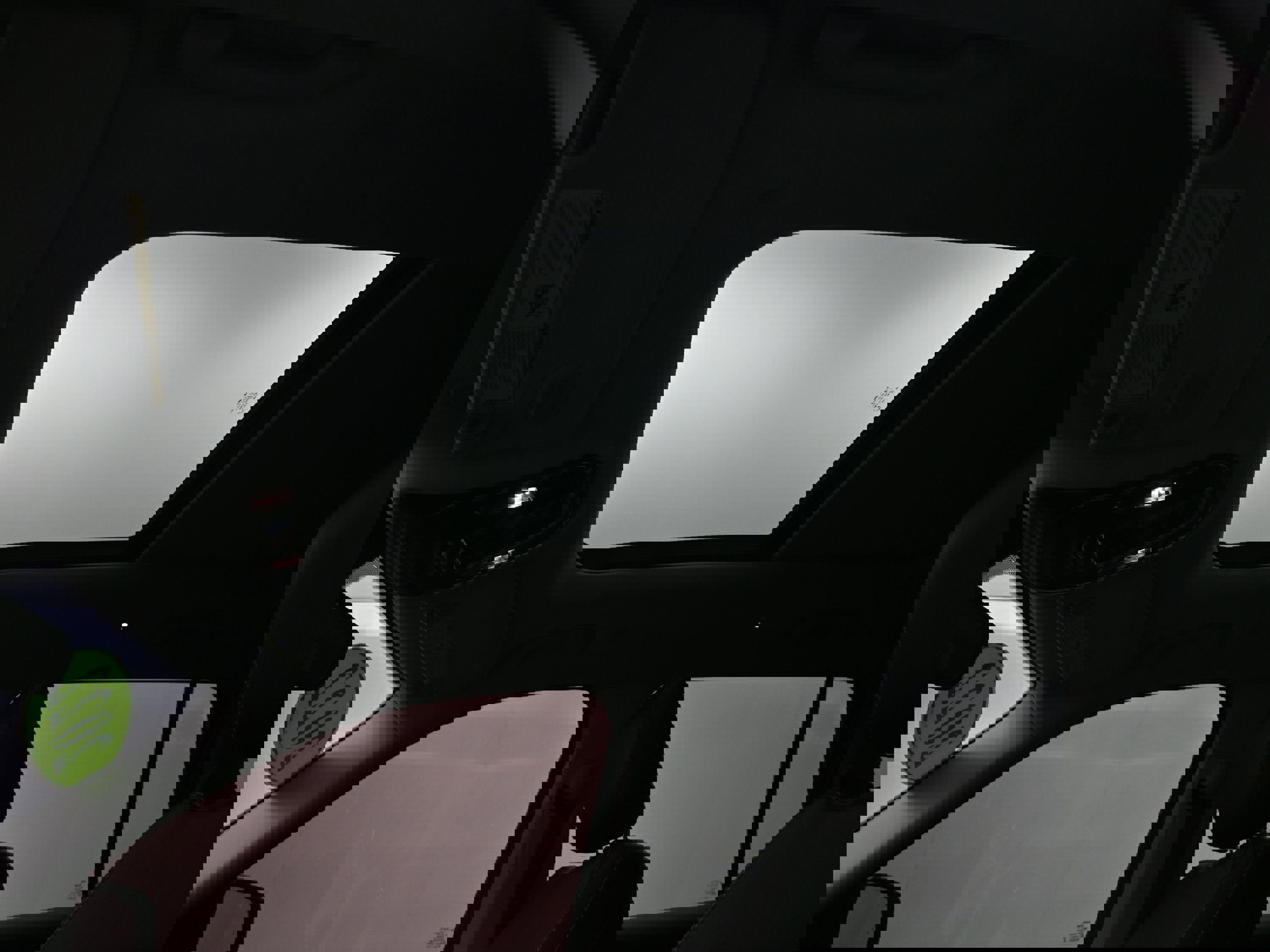 Used 2022 Jeep Grand Cherokee L Limited image 21