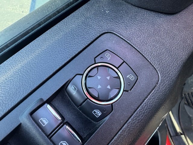 Used 2016 Ford F150 Lariat image 20