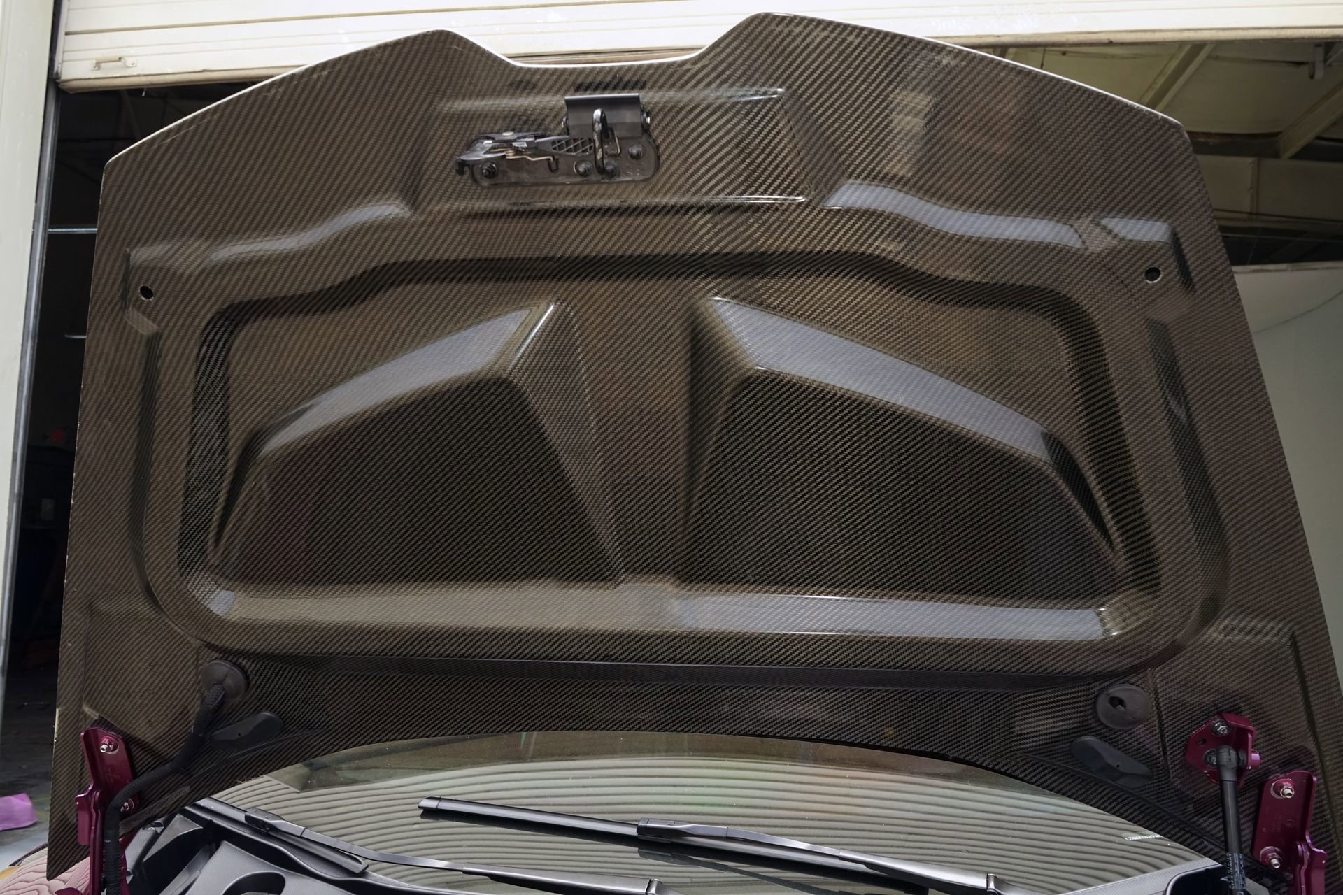 Used 2016 Lamborghini Huracan LP 610-4 image 30