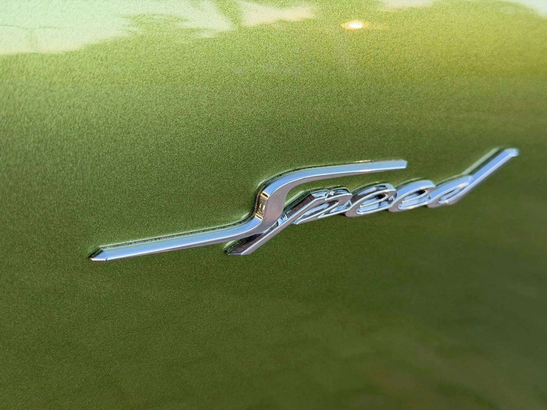 New 2026 Bentley Continental GT Speed image 57
