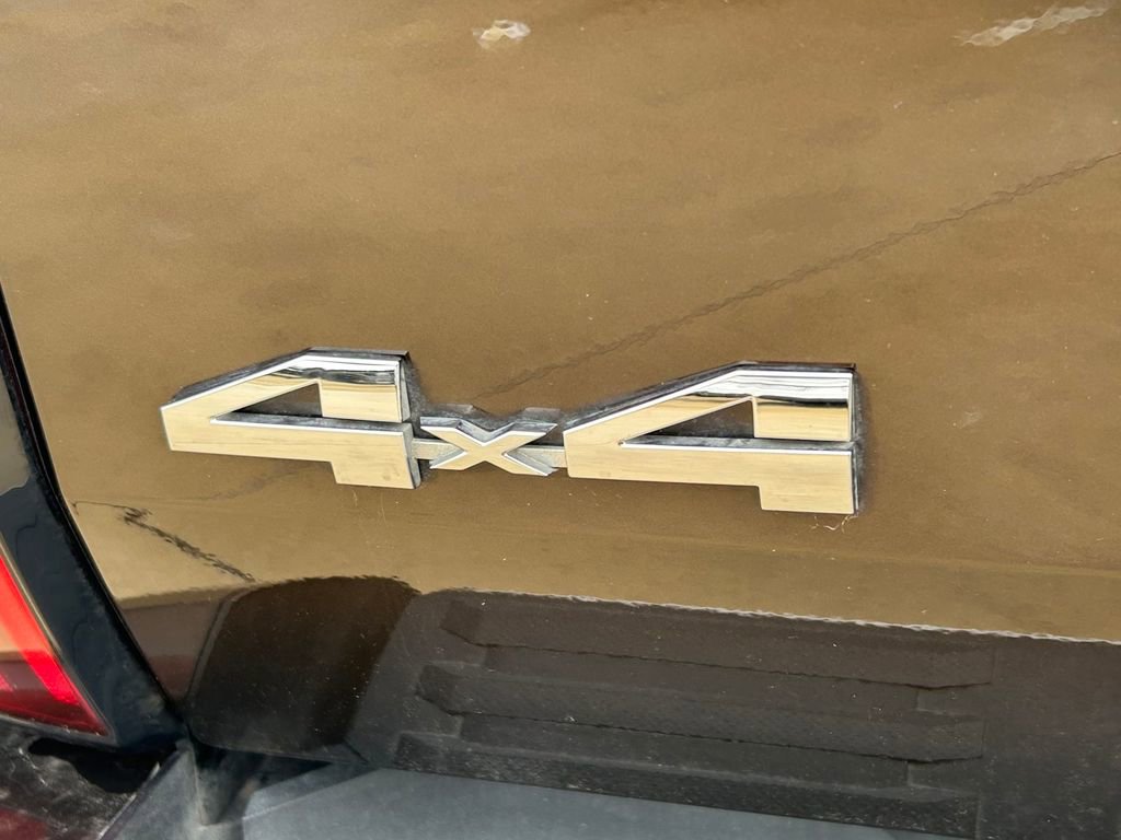 Used 2023 Toyota Tundra Limited w/ Power Package image 13