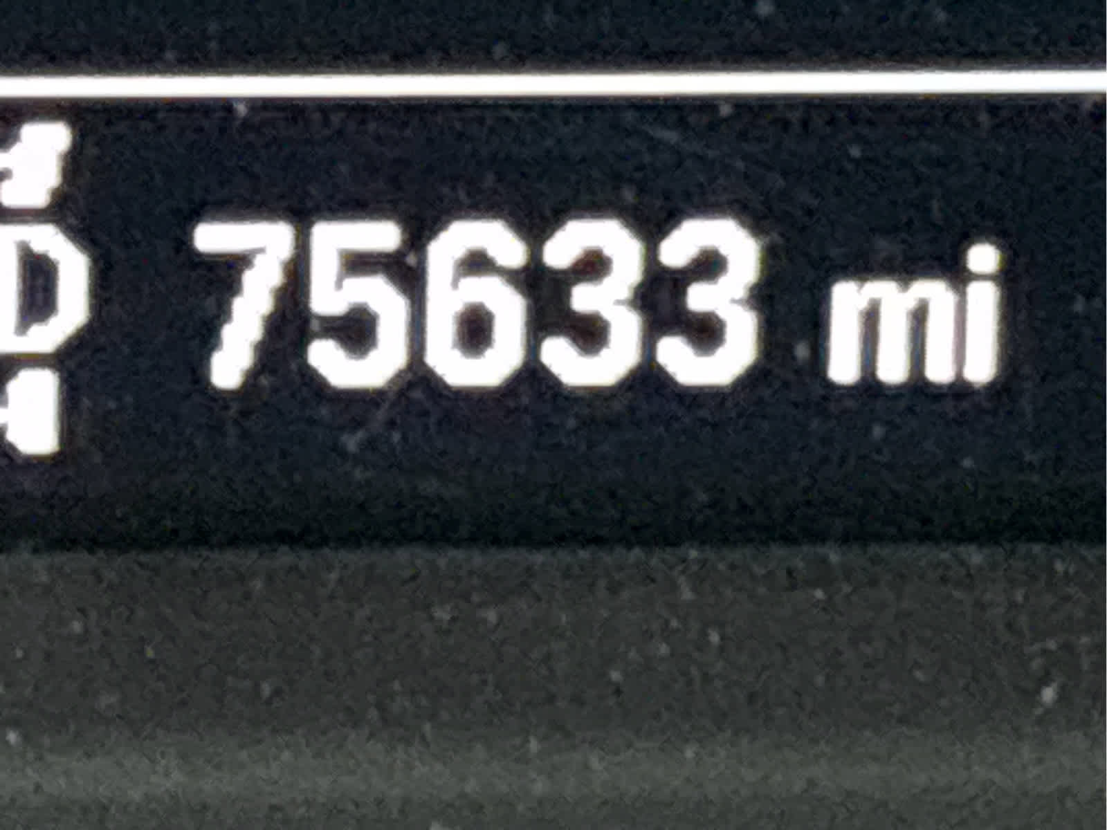 Used 2022 Chevrolet Silverado 2500 Custom w/ Custom Value Package image 14