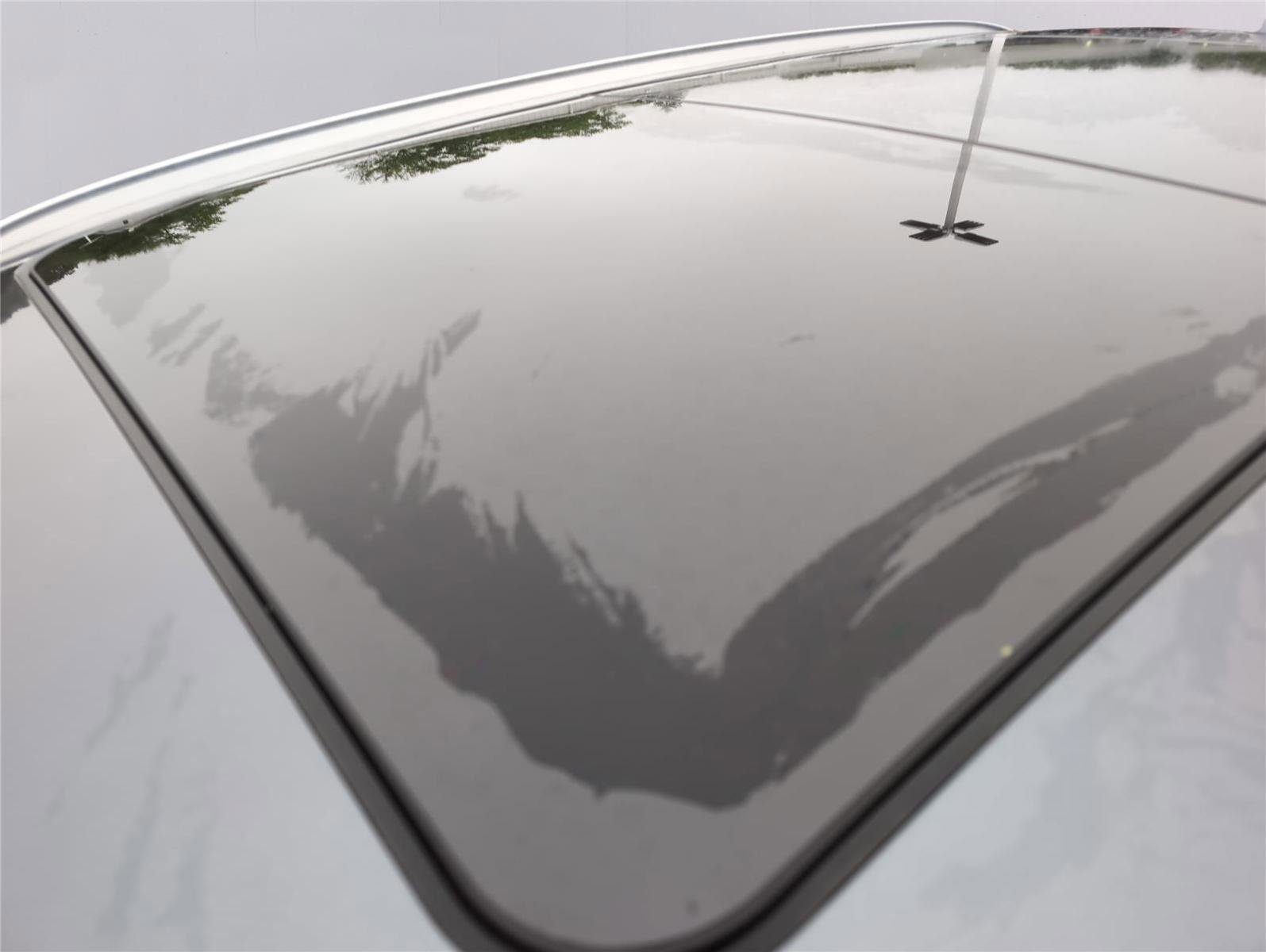 Used 2021 BMW X1 sDrive28i image 36