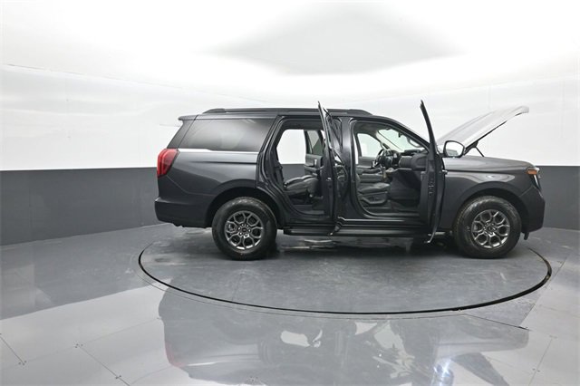New 2026 Ford Expedition Active image 39