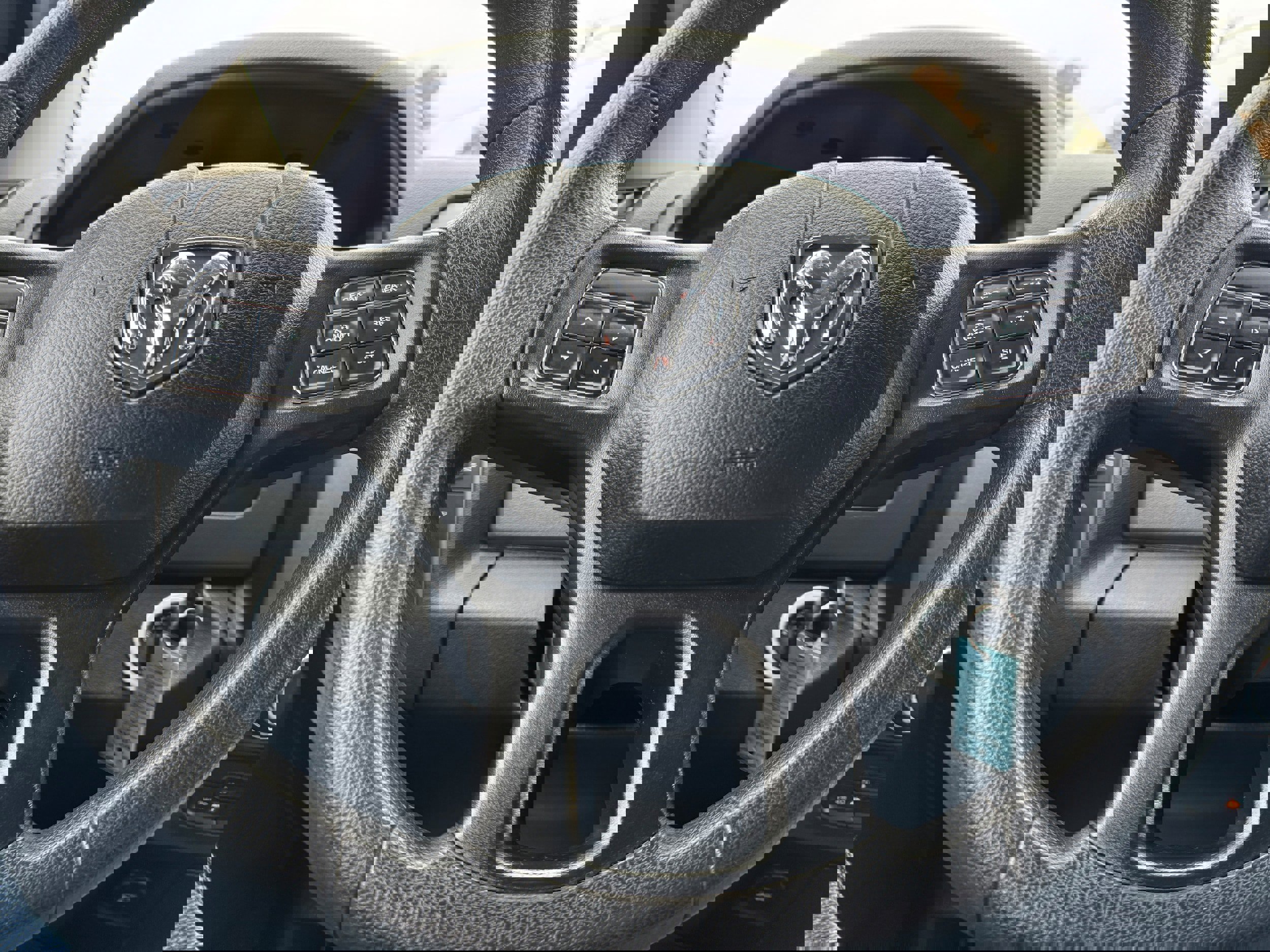 Used 2019 RAM 1500 Express AWD/4WD image 19