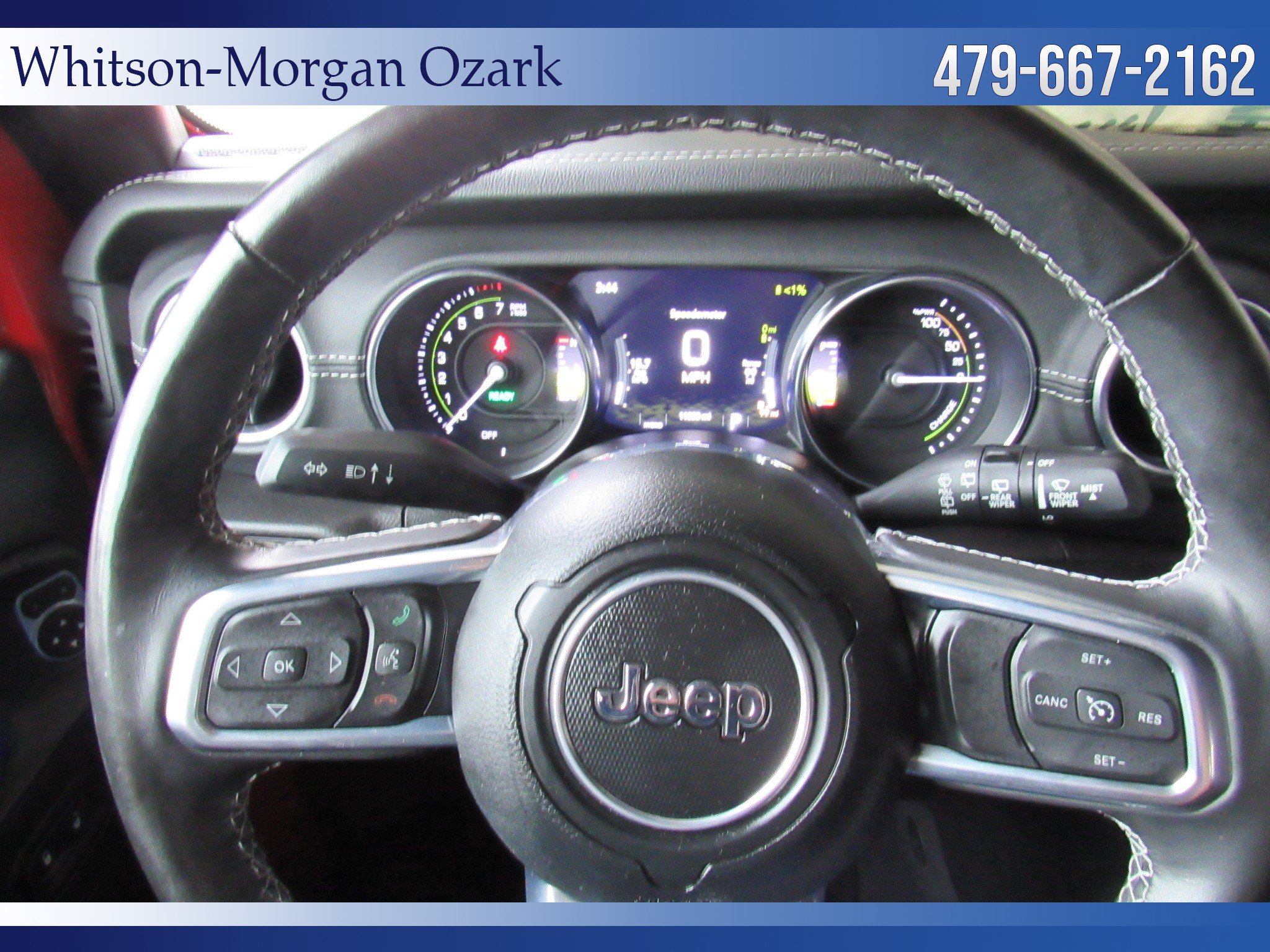Used 2022 Jeep Wrangler Unlimited Sahara w/ Cold Weather Group AWD/4WD image 39
