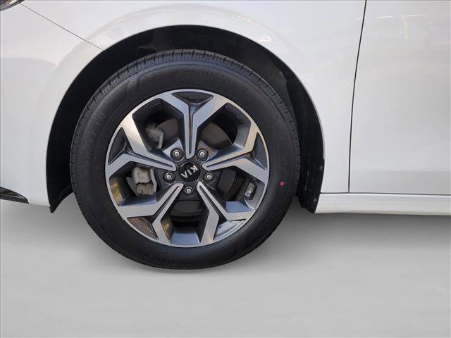 Used 2019 Kia Forte LXS image 23