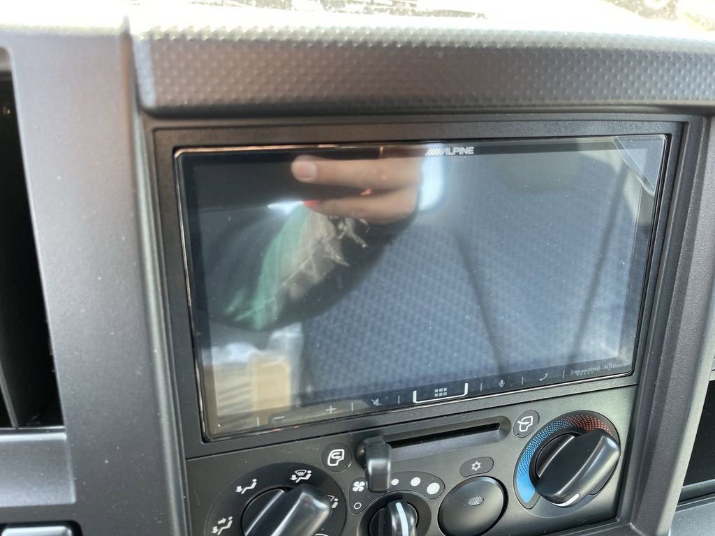 New 2024 Chevrolet Low Cab Forward 5500XG image 12