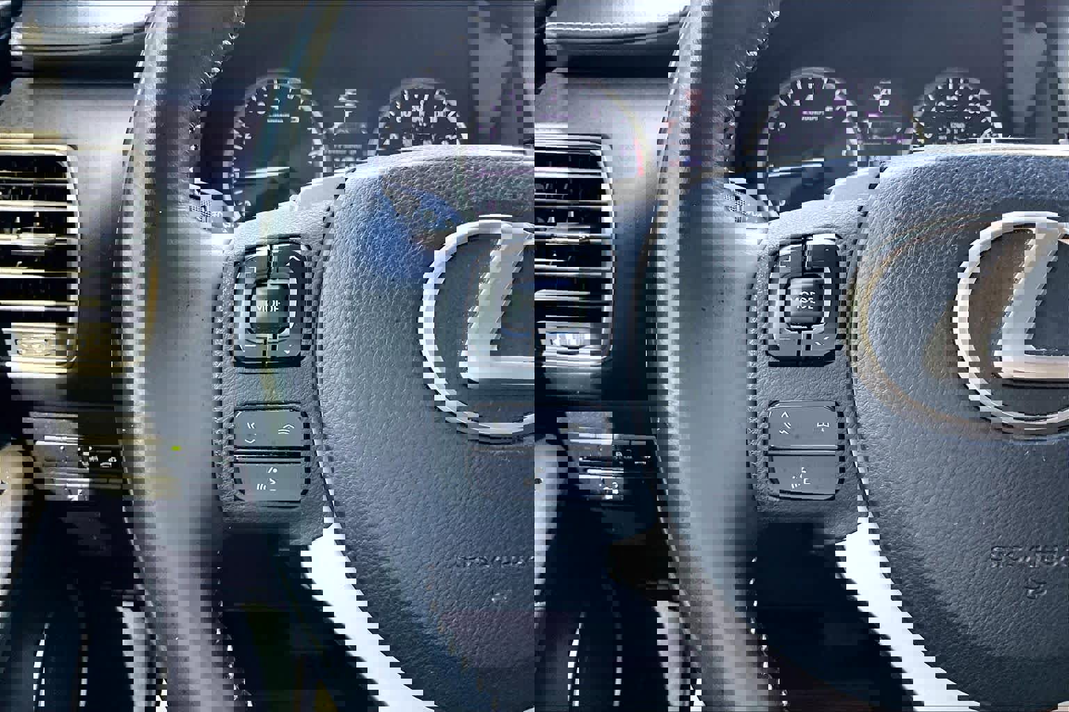 Used 2015 Lexus NX 200t AWD w/ Premium Package image 22