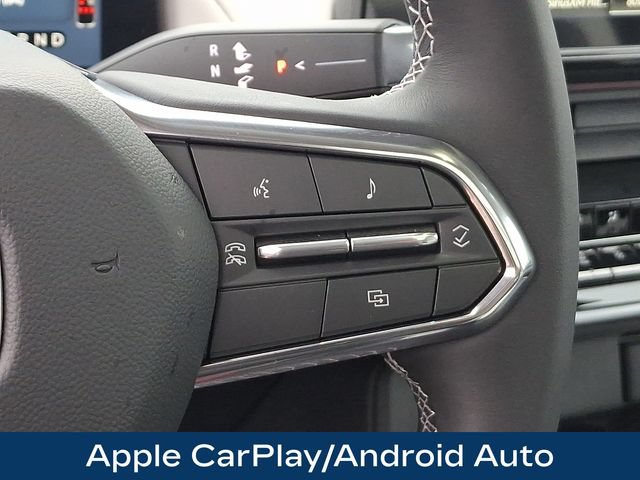 Used 2026 Honda Prologue Touring image 8