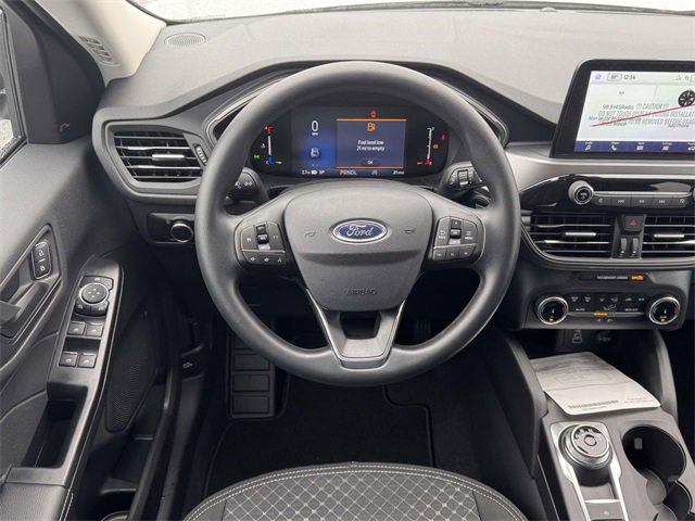 New 2026 Ford Escape Active image 12