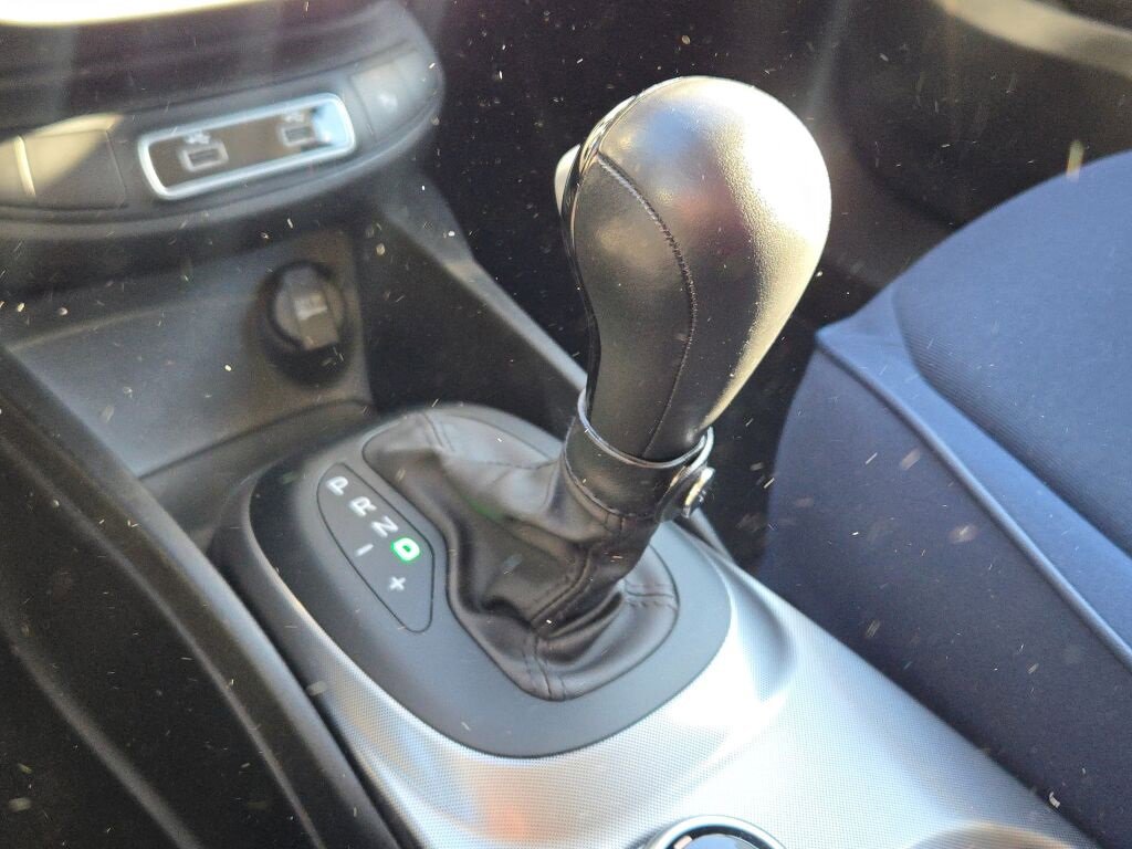 Used 2022 FIAT 500X Pop w/ Sport Appearance Package image 24