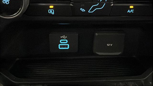 Used 2023 Ford F250 XL image 28