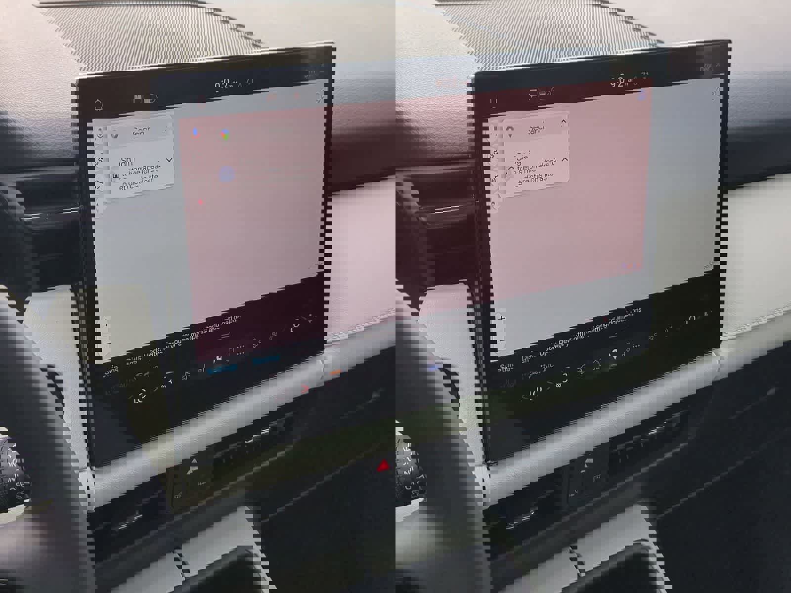 New 2026 MAZDA CX-5 Preferred image 27