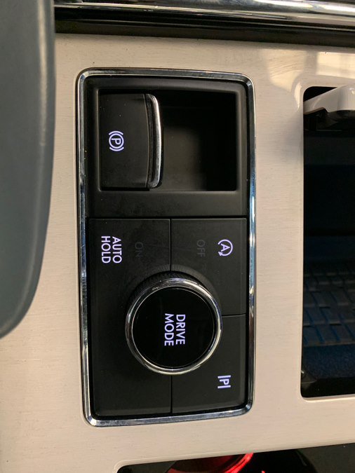 Used 2023 Lincoln Navigator Black Label AWD/4WD image 55