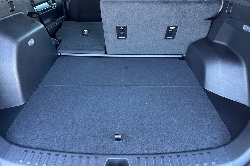 New 2026 GMC Terrain Elevation w/ Black Edition image 13