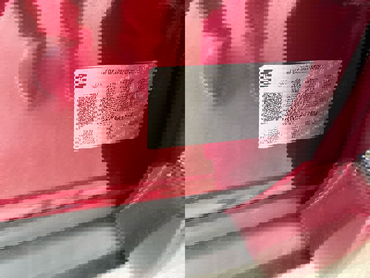 Used 2019 GMC Acadia Denali w/ Technology Package image 29