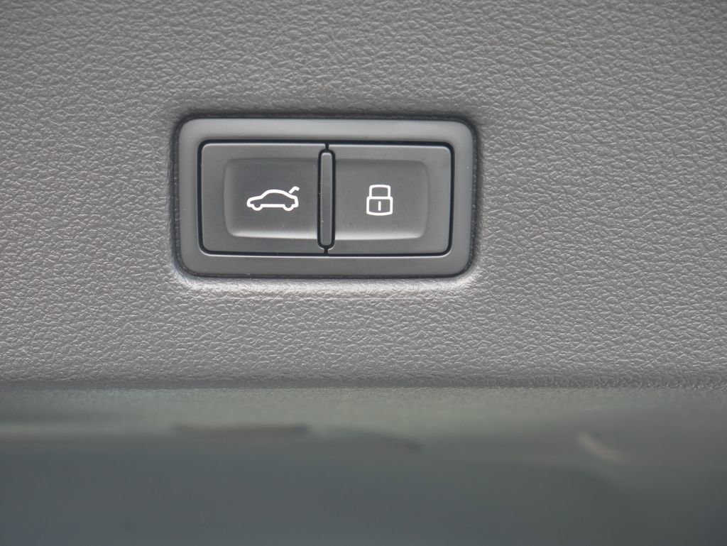 Used 2024 Audi S7 Prestige AWD/4WD image 22