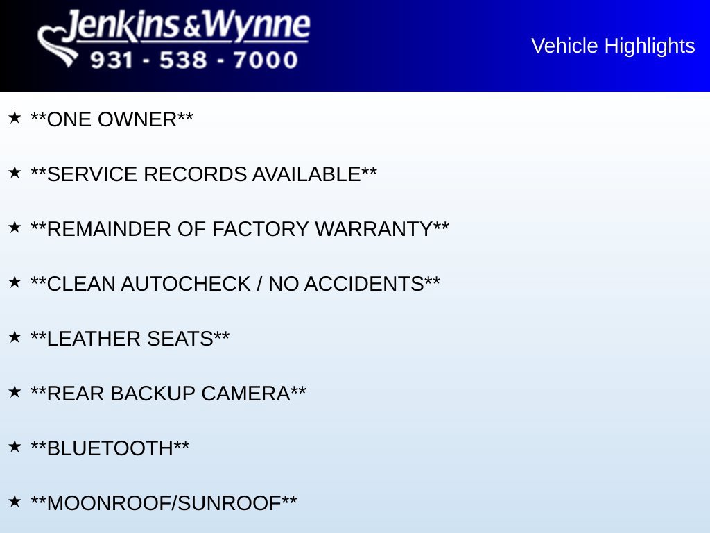 Used 2025 Subaru Outback Touring XT w/ Popular Package #2 AWD/4WD image 5