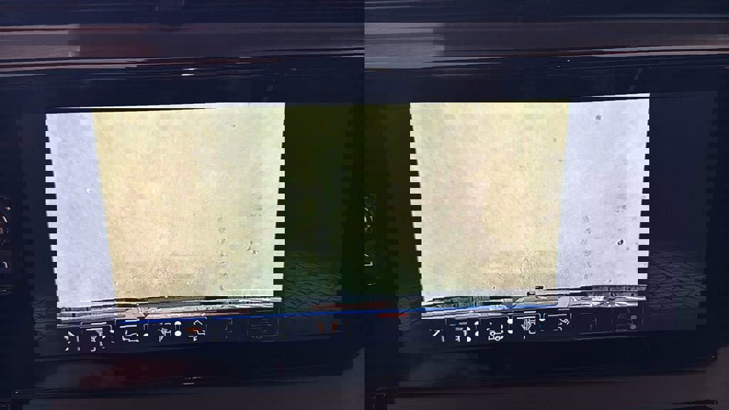 New 2026 GMC Sierra 2500 AT4X image 45