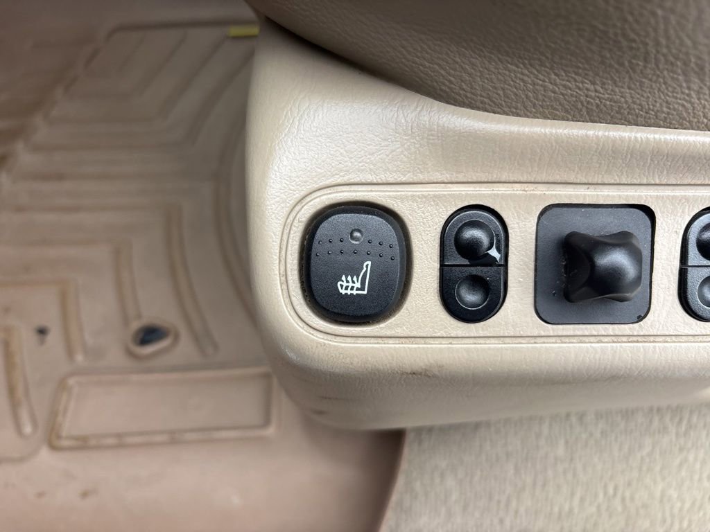 Used 2006 Ford F350 Lariat AWD/4WD image 20