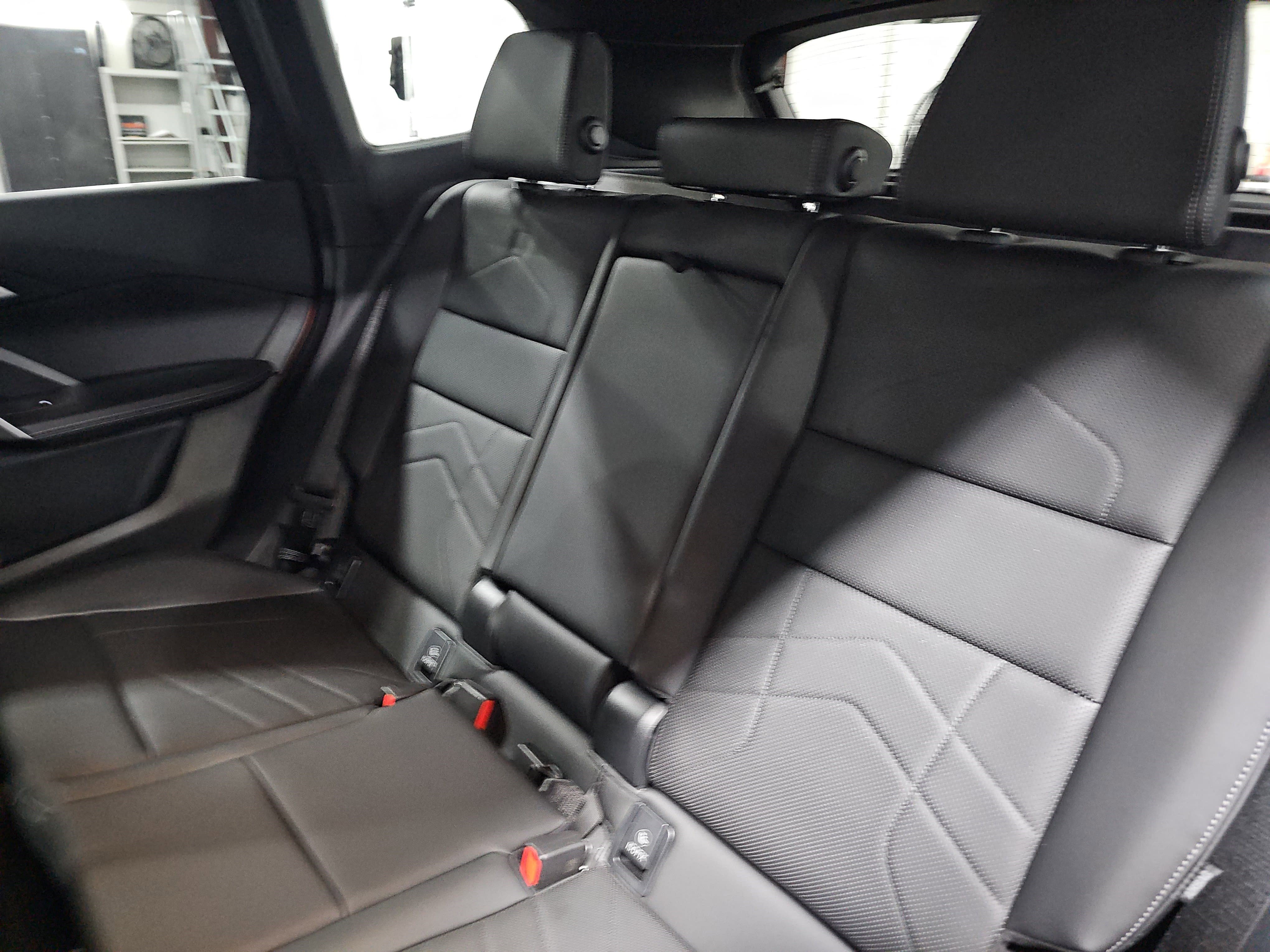 Certified 2025 BMW X1 xDrive28i image 16