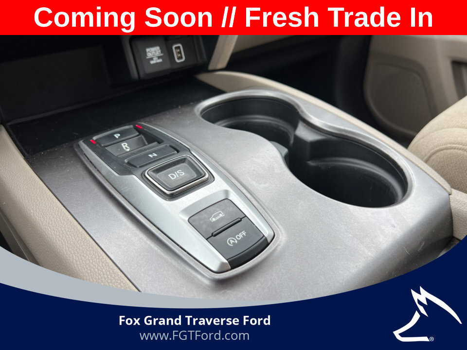 Used 2021 Honda Pilot EX image 30