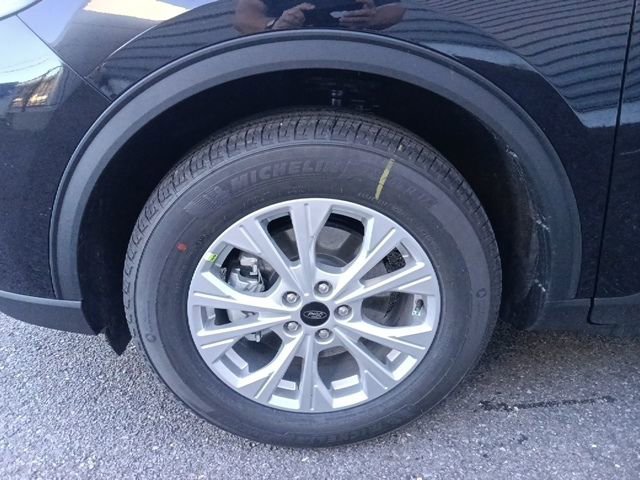 New 2026 Ford Escape Active w/ Cold Weather Package image 10