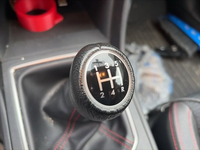 Used 2018 Subaru Impreza 2.0i Sport image 9