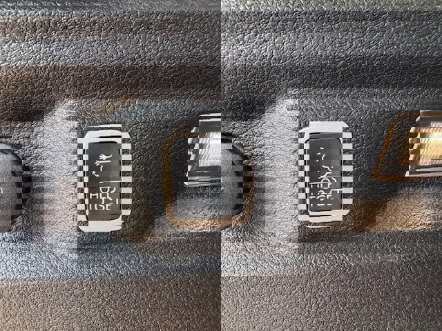 Used 2021 Jeep Grand Cherokee L Limited image 12