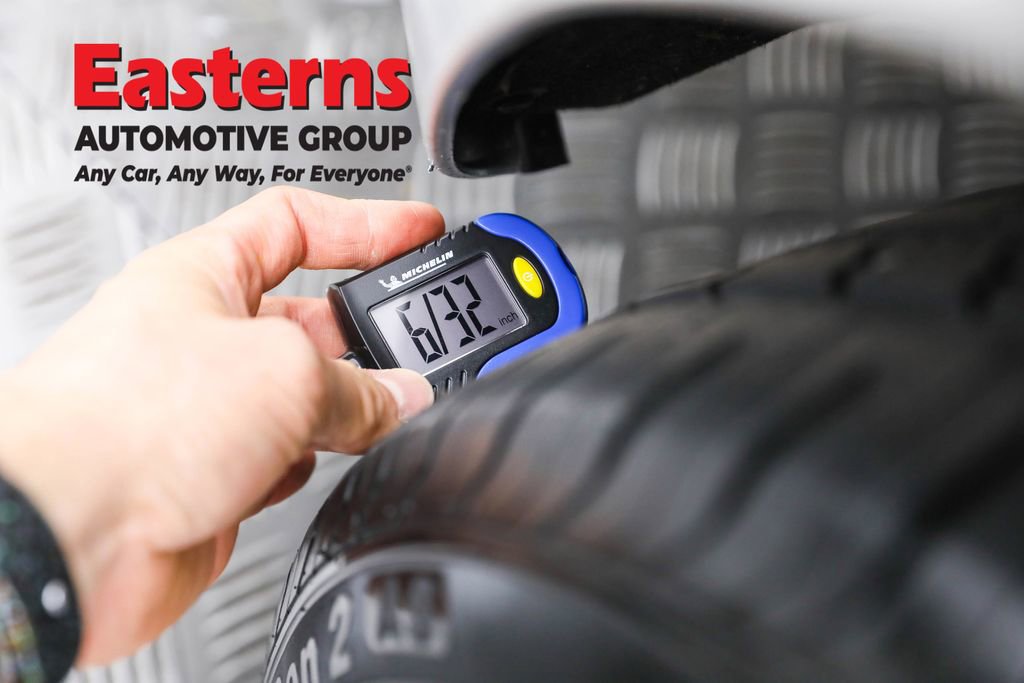 Used 2019 Chevrolet Impala Premier image 31