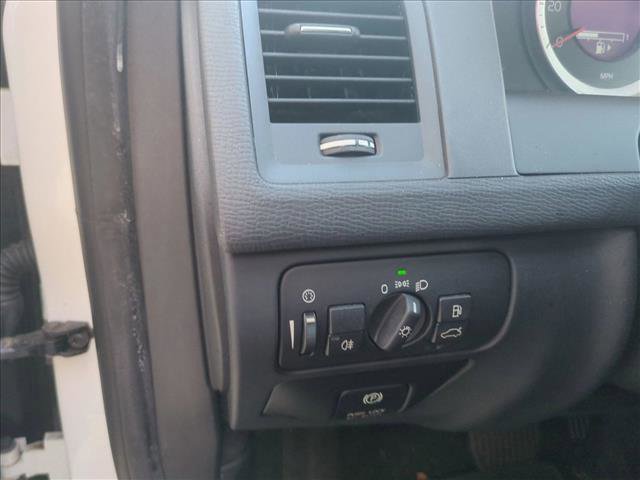 Used 2012 Volvo XC60 3.2 image 12