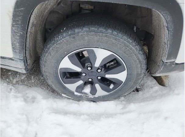 Used 2022 Jeep Grand Cherokee Limited 4xe w/ Luxury Tech Group II image 14