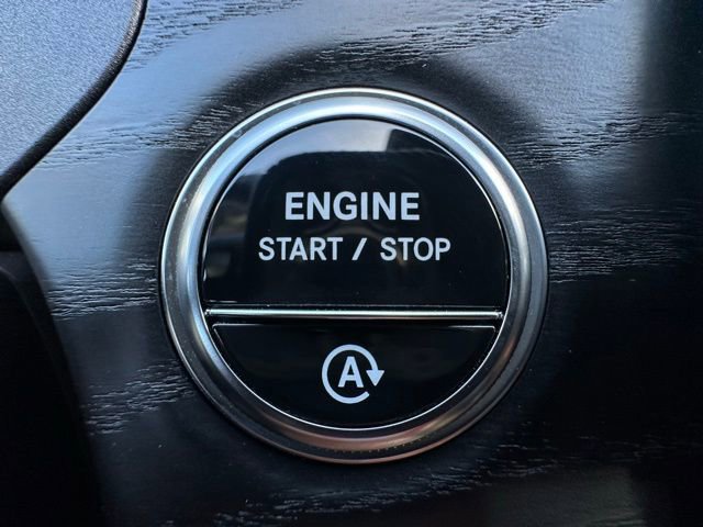 Certified 2024 Mercedes-Benz E 450 4MATIC Sedan image 25