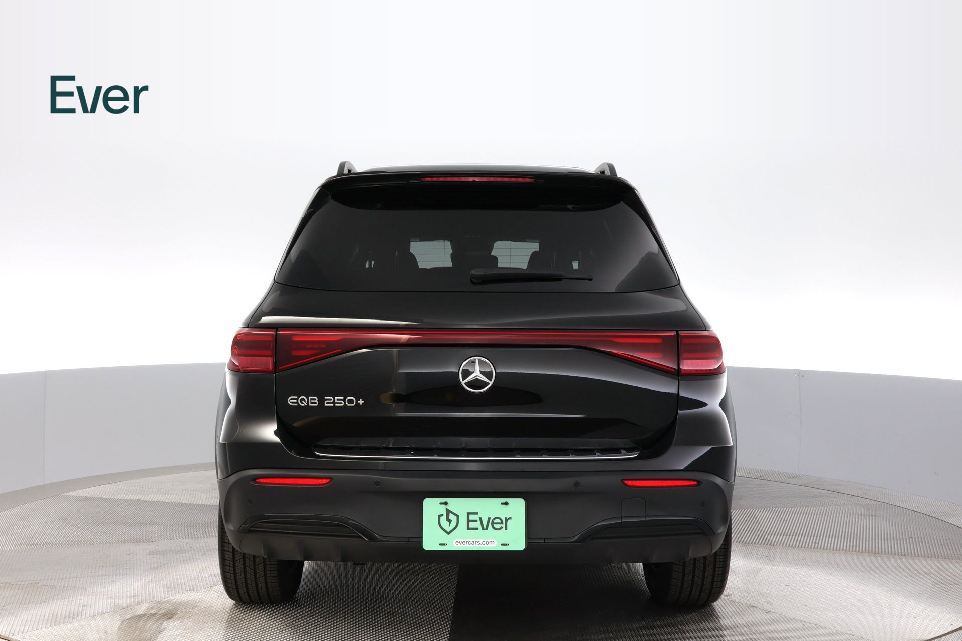 Used 2024 Mercedes-Benz EQB 250+ image 15