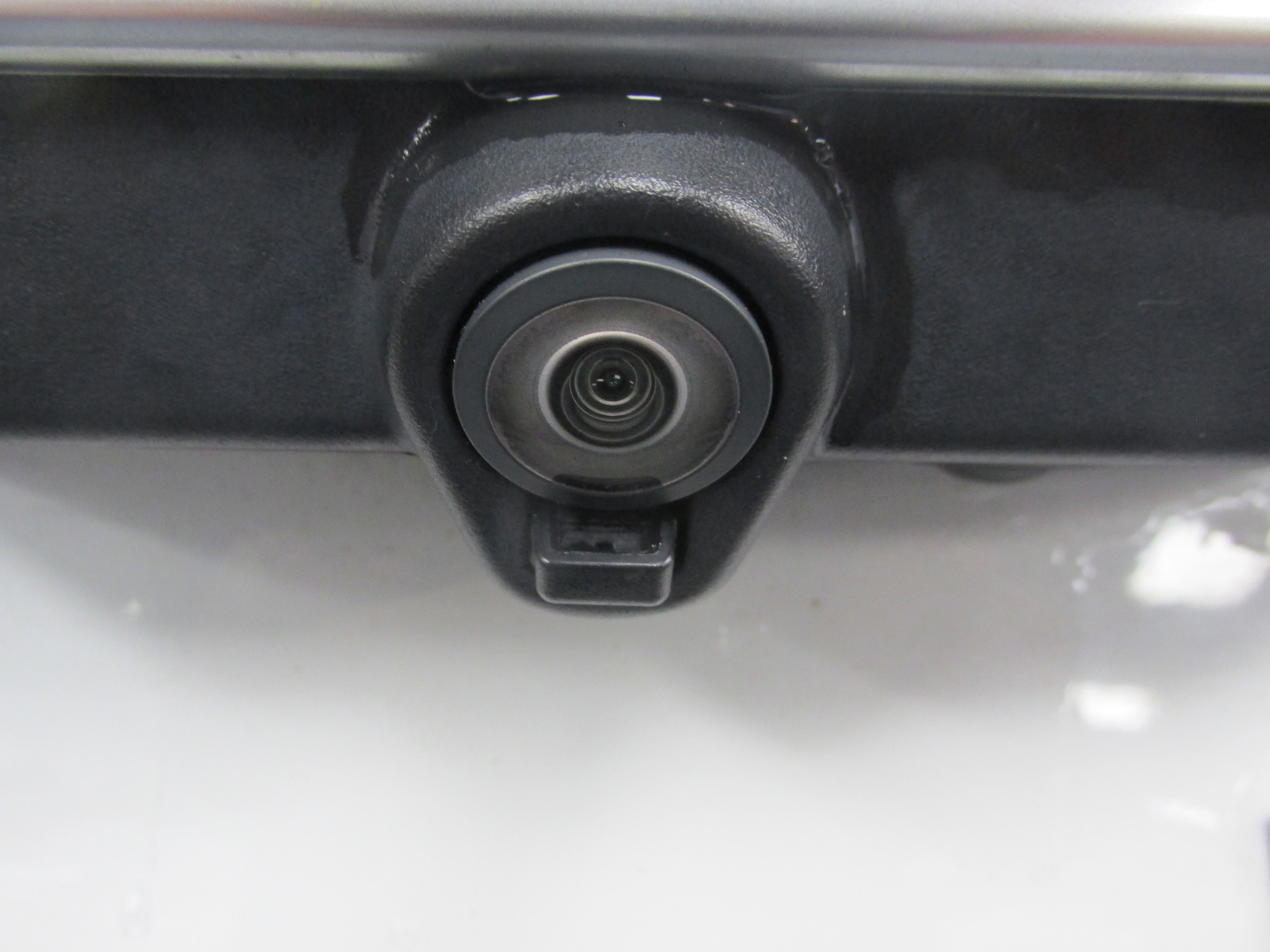 Certified 2020 Ford Expedition Max Platinum image 22