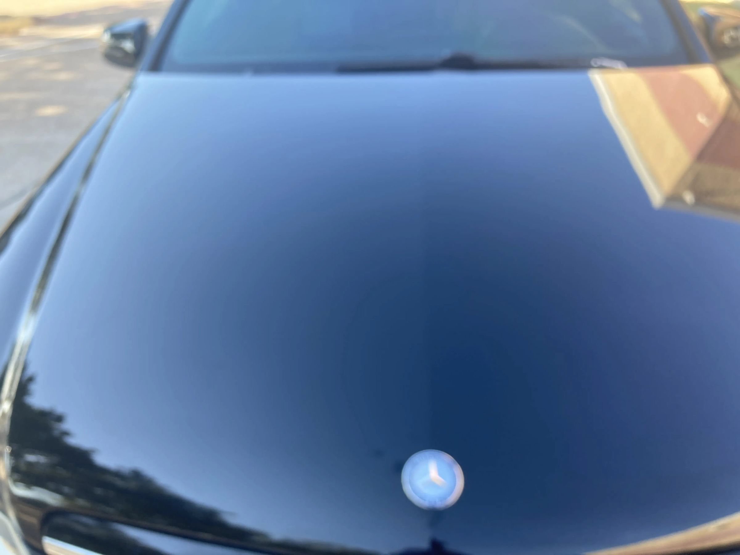 Used 2014 Mercedes-Benz C 250 Sedan w/ Premium 1 Package image 12