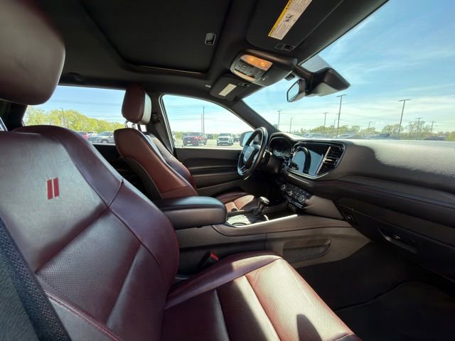 Used 2023 Dodge Durango R/T image 26