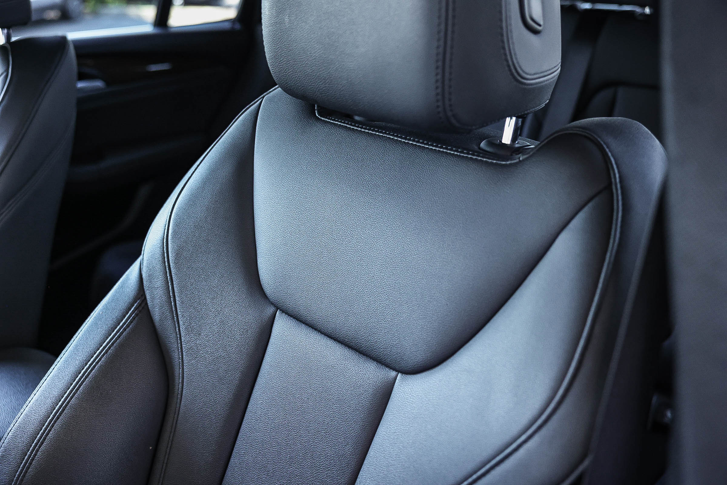 Used 2019 BMW X3 sDrive30i w/ Driving Assistance Package image 31