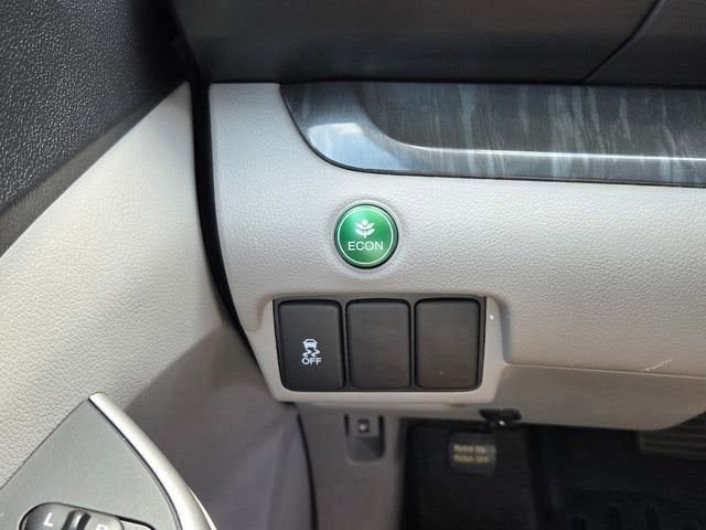 Used 2013 Honda CR-V EX-L image 23