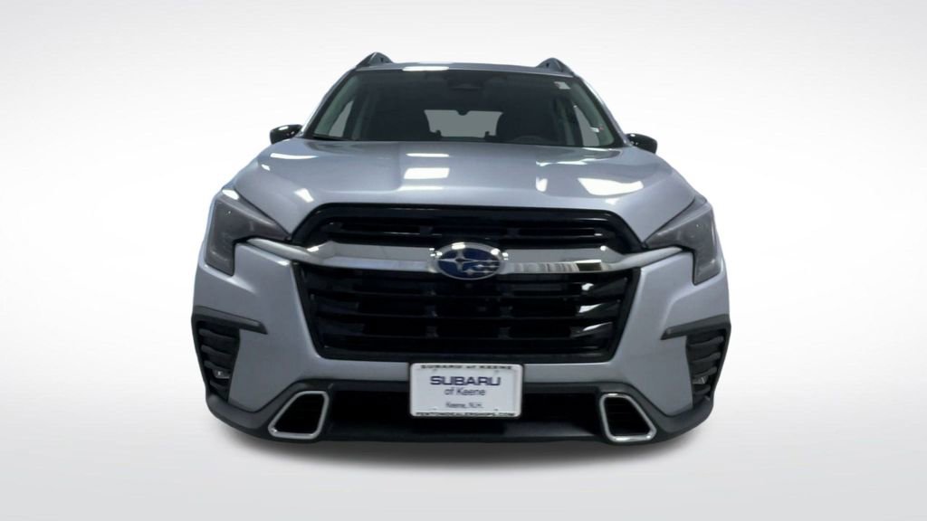 New 2025 Subaru Ascent Touring image 15