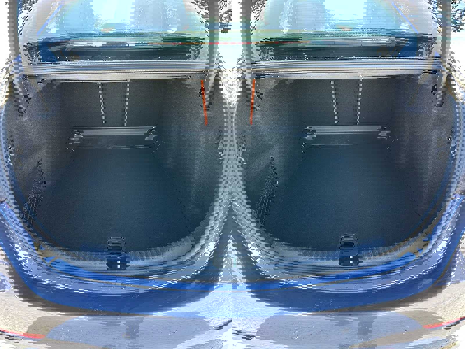 Used 2024 Mercedes-Benz C 300 C 300 image 14