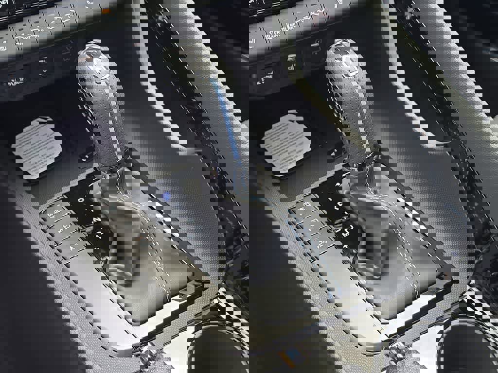 New 2026 Hyundai Elantra N FWD image 34